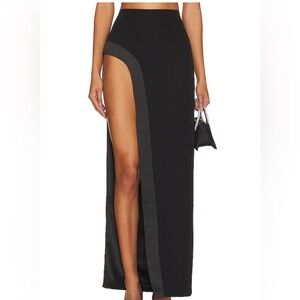 Retrofete “Cindy Skirt” Never Worn Size Small